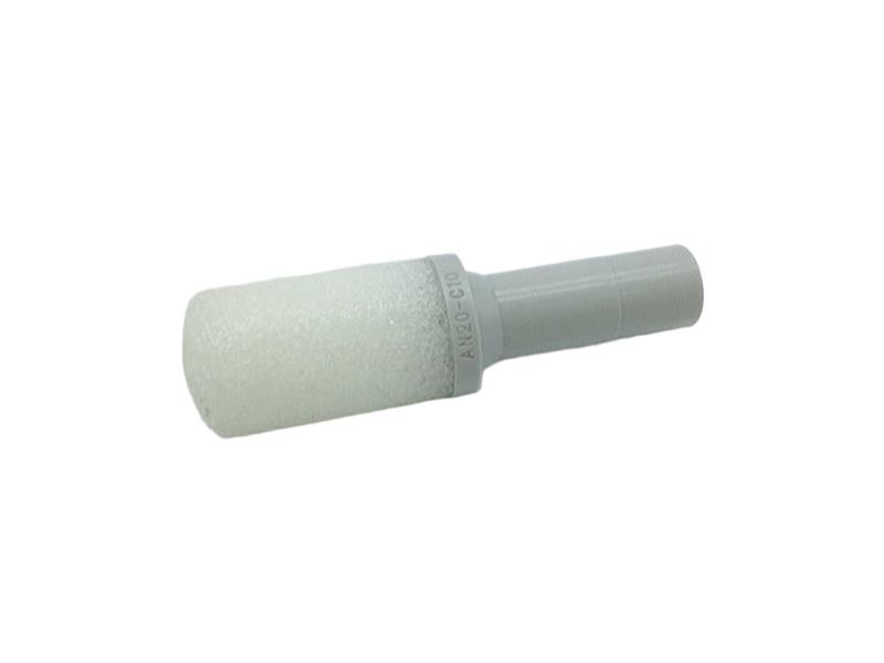 SMC AN20-C10