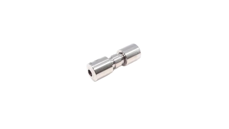PARKER PH-4-PS-316