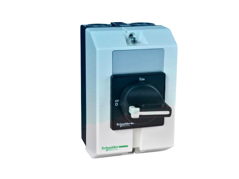 VBF02GE by SCHNEIDER ELECTRIC