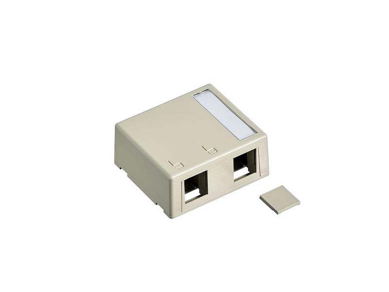 LEVITON 41089-2TP