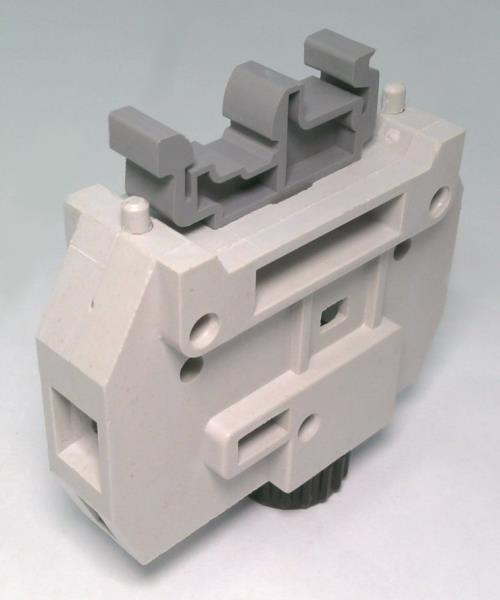 ASEA BROWN BOVERI 1SNA116298R2700