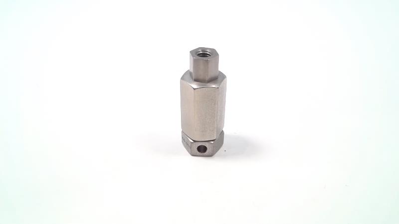 TE CONNECTIVITY 4-1532129-0