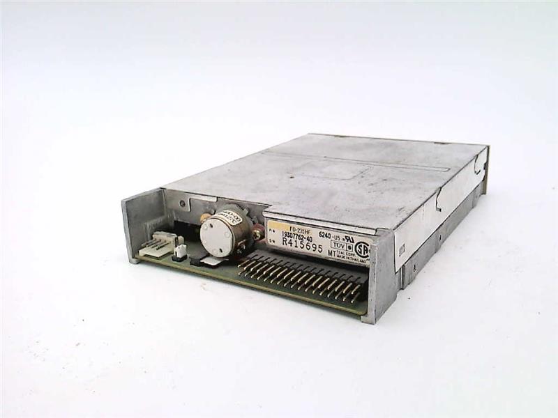 TEAC FD-235HF-6240-U5