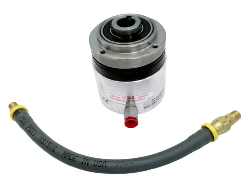 NEXEN GROUP 800100
