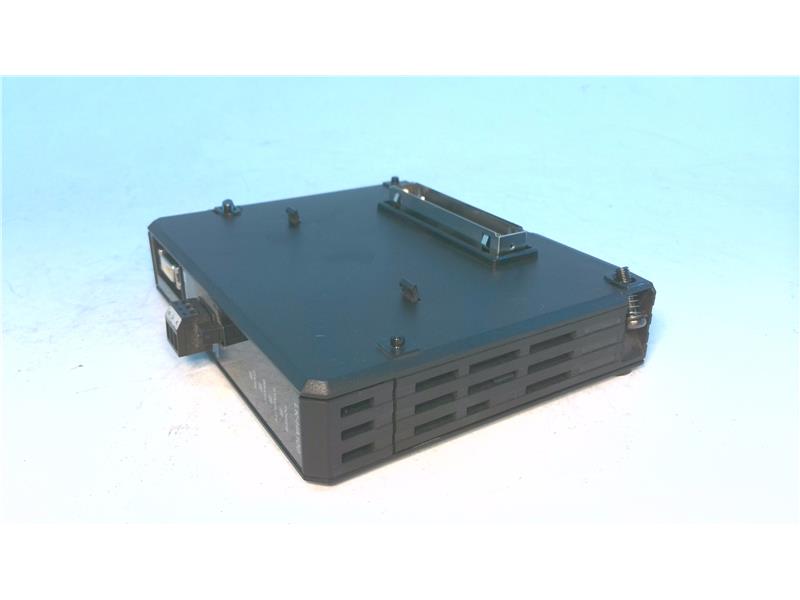 KEYENCE CORP LK-HA100