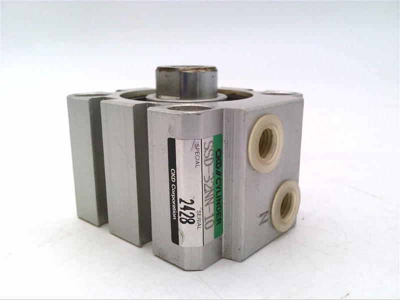 CKD CORP SSD-32NN-10