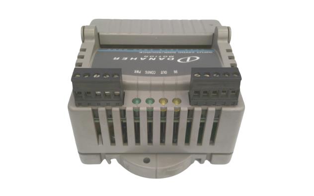 DANAHER MOTION M.1300.7372