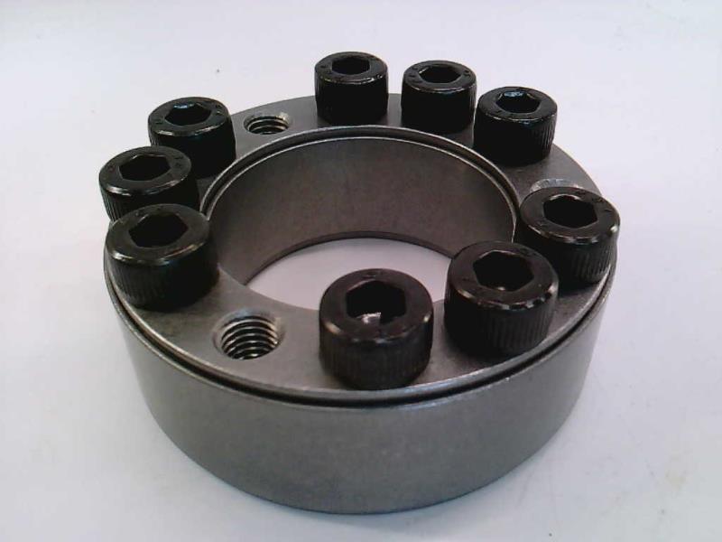 US TSUBAKI PL045X075AS