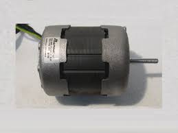 ELEKTROMEC EP40MTC6202CL.A