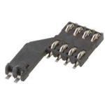 ITT CCM045436LFTR901