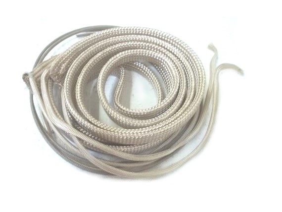 AMPTECH AWH-052-100DM