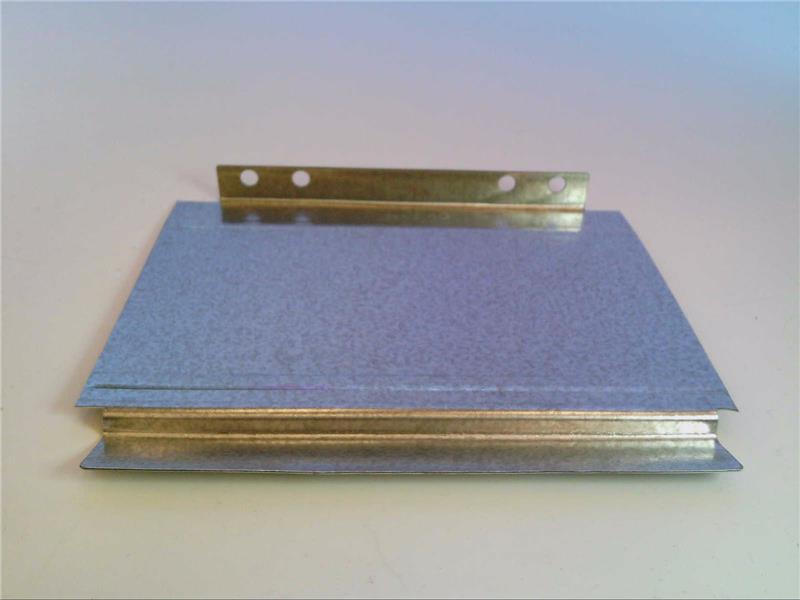 STANLEY BLACK & DECKER D150-9