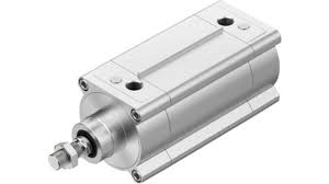 FESTO DSBF-C-40-25-PPSA-A3-6E-R