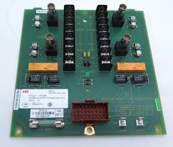 ASEA BROWN BOVERI NTCL01