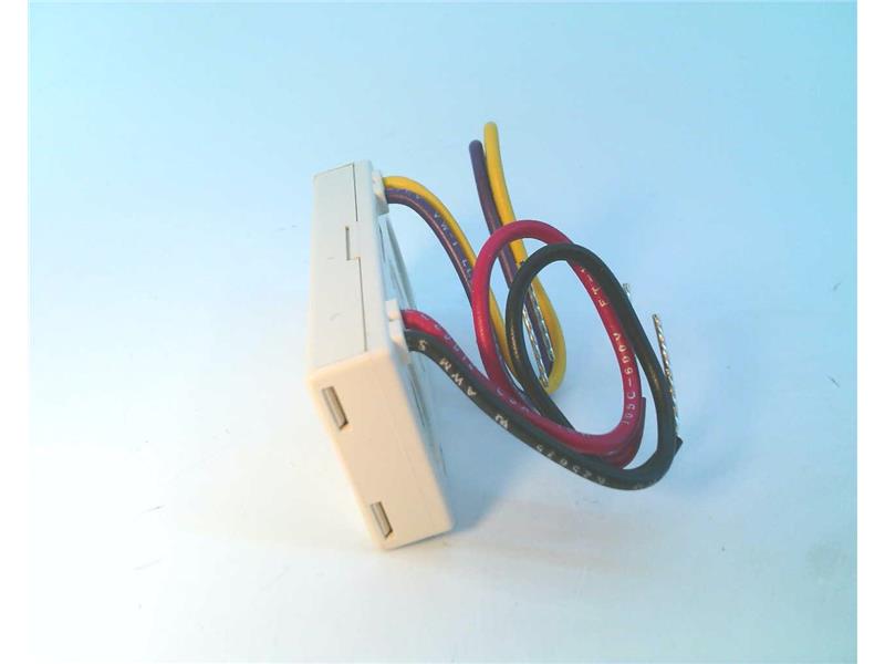 JOHNSON CONTROLS M501MJ