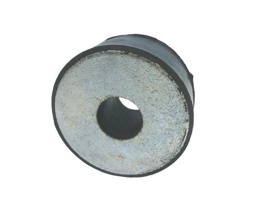 SEW EURODRIVE 00133485