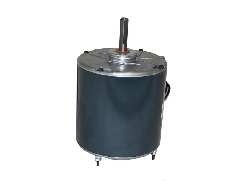 UNITED TECHNOLOGIES HC41GE234