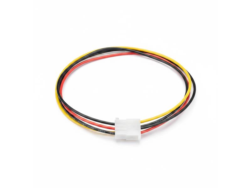 MOLEX 113030K20M240G