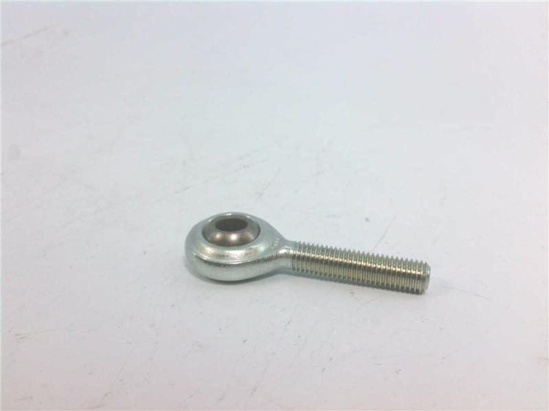 CFM4 by REGAL REXNORD