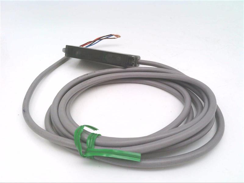 MATSUSHITA ELECTRIC FX-M1