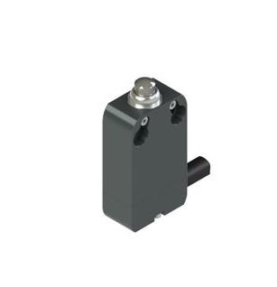 PIZZATO NB B020AC-SMK