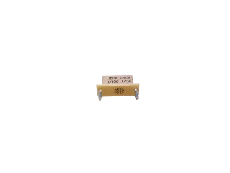 KB ELECTRONICS 9833