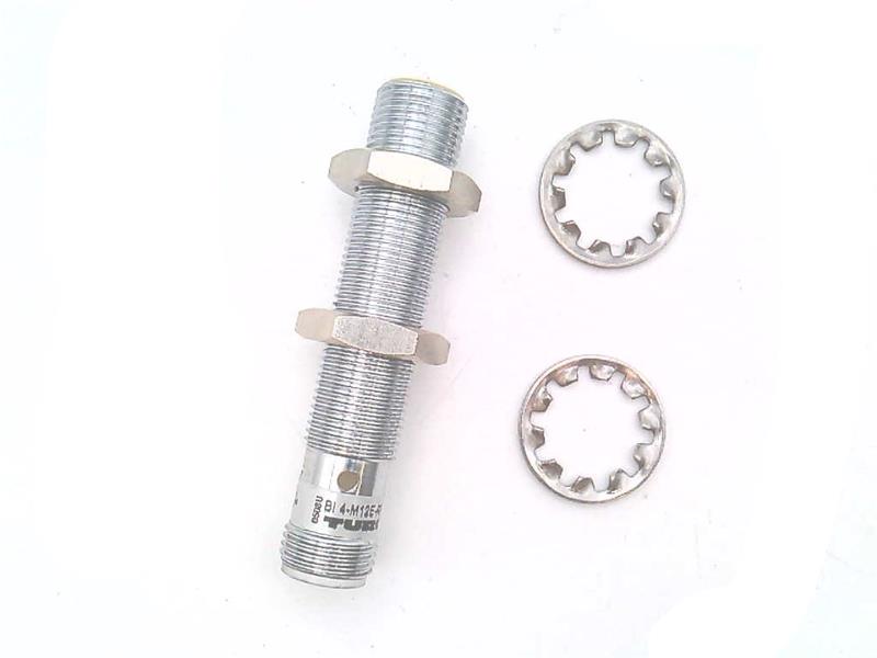 TURCK BI4-M12E-RP6X-H1143