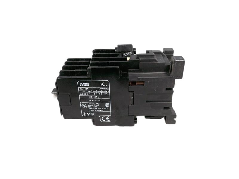 FPH1421001R8620 by ASEA BROWN BOVERI BALLAST