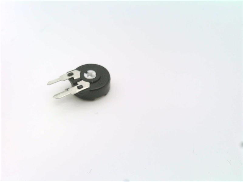 AMPHENOL PT10LH01-104A2020-S