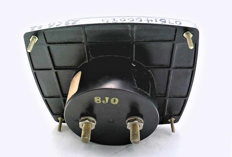 GENERAL ELECTRIC 254429LGZZ