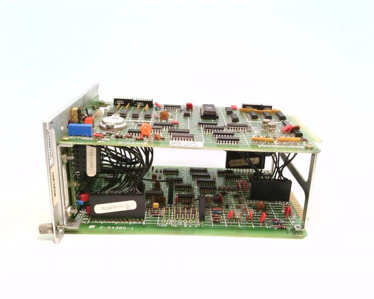 ASEA BROWN BOVERI 0-846405-1R