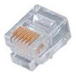 NMP-6221 by QUEST TECHNOLOGIES