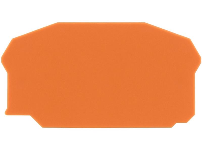 ZAP 4/2A OG by CONTA CLIP