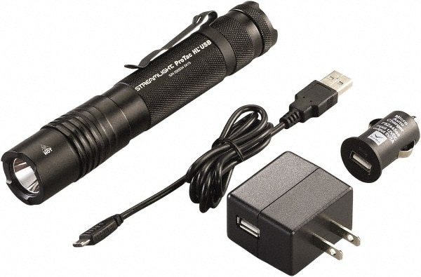 STREAMLIGHT 88054