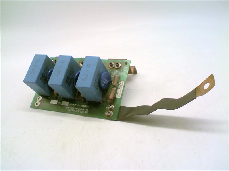 62-164010-00 by MGE UPS