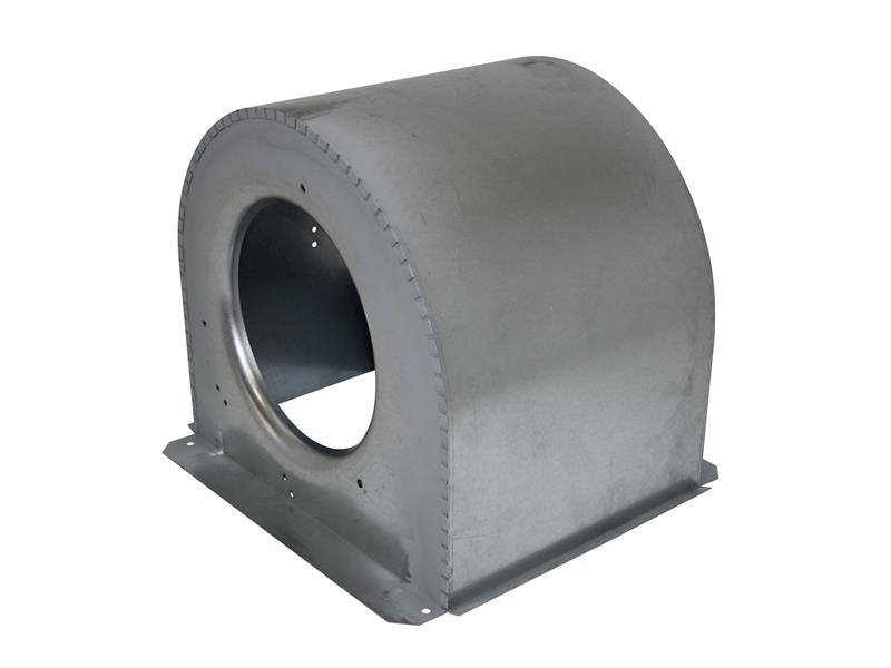 UNITED TECHNOLOGIES 301635-703