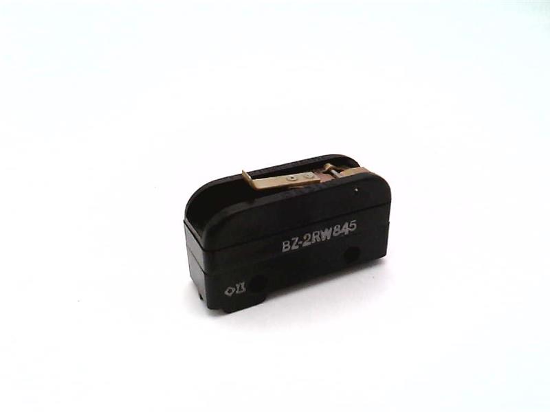 HONEYWELL BZ-2RW845