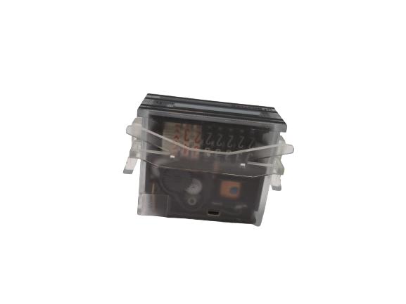 ATLAS COPCO 1089064237