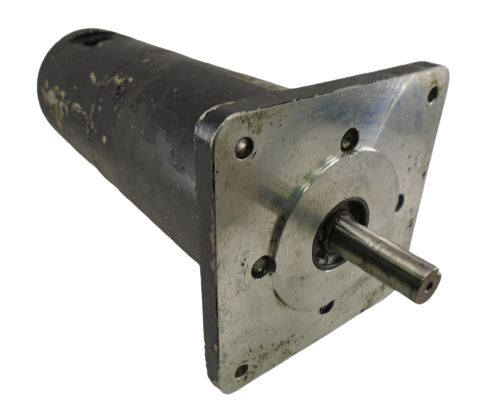 GLENTEK GM4020-39-02906801-179A