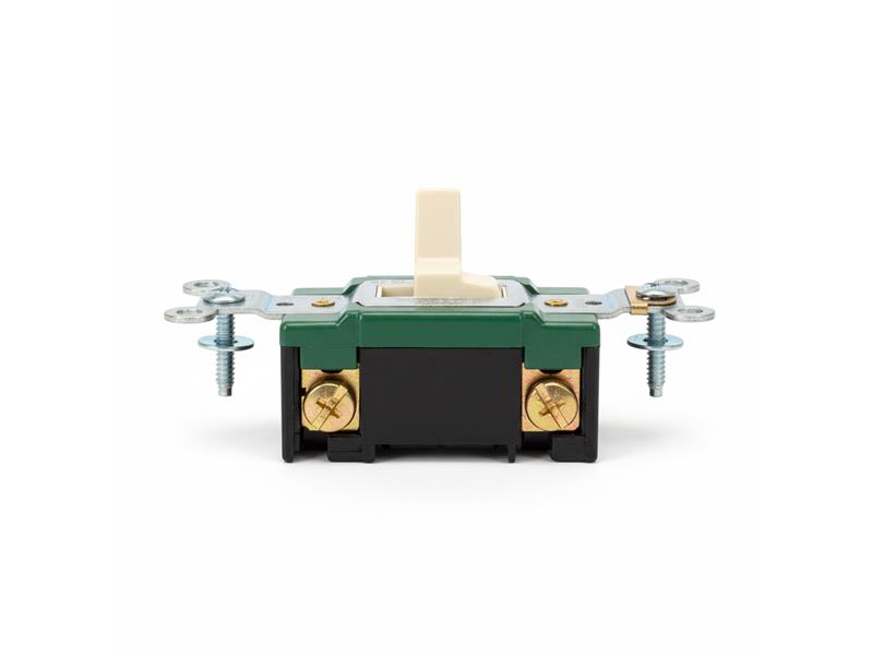 3034V by EATON CORPORATION