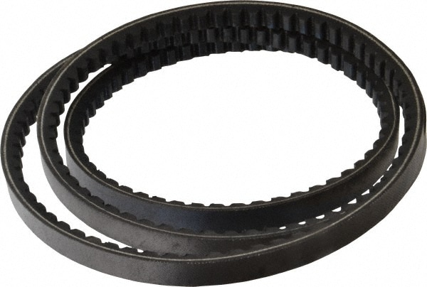 CONTINENTAL AG BX78-A