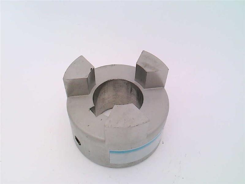 ASEA BROWN BOVERI L110X1-3/8