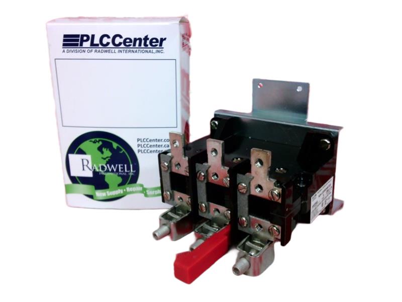 EATON CORPORATION AN33AB