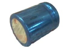CGS-372-U-050-U2C-8PD by CORNELL DUBILIER