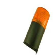 XVAL75A220 by SCHNEIDER ELECTRIC