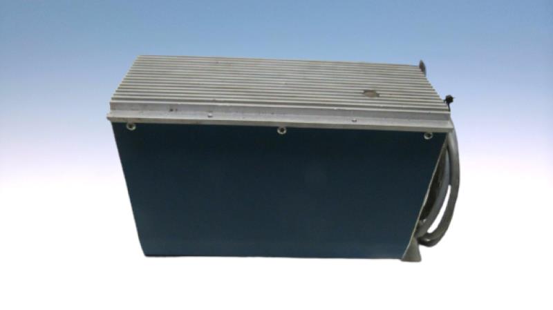 ACCU SORT DM-3500-27.5S