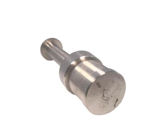 ANDERSON-NEGELE SL7089110106000