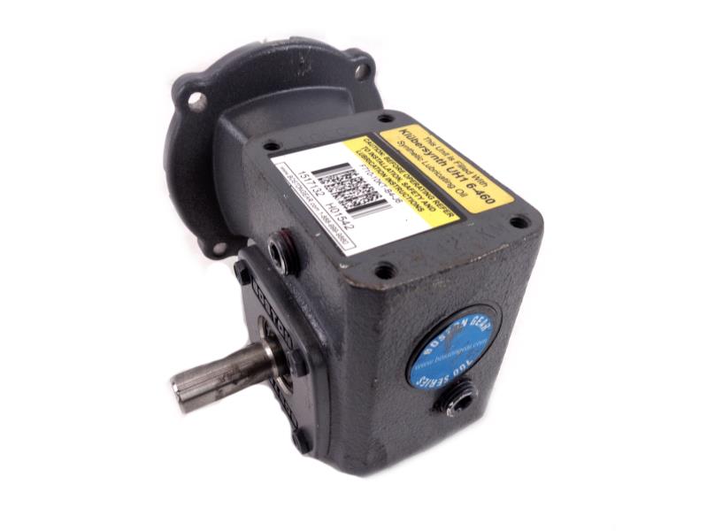 ALTRA INDUSTRIAL MOTION F710-10KT-B4-J6