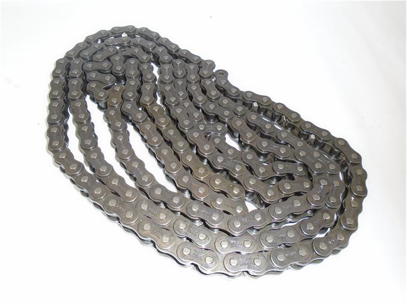 RS50-1-RP-U by US TSUBAKI