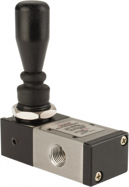 INGERSOLL RAND M252LS